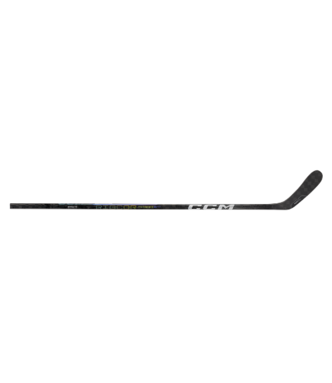 CCM Hockey CCM Ribcor Trigger 9 Pro Youth Stick