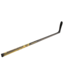 Bauer Hockey Bauer Proto R Gold Junior Stick
