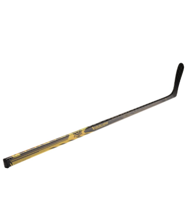 Bauer Hockey Bauer Proto R GOLD Intermediate Stick