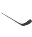 Bauer Hockey Bauer Proto R GOLD Intermediate Stick