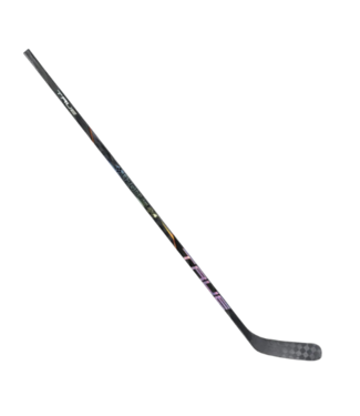 True Hockey True HZRDUS 9X4 Intermediate Stick