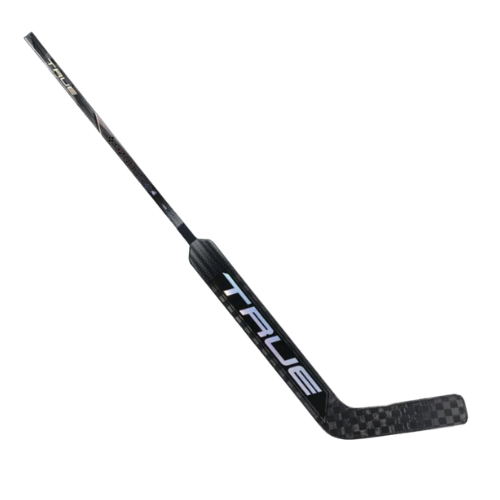 True Hockey True HZRDUS 9X4 Senior Goal Stick