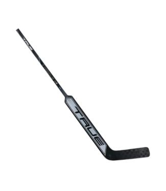 True Hockey True HZRDUS 7X4 Intermediate Goal Stick