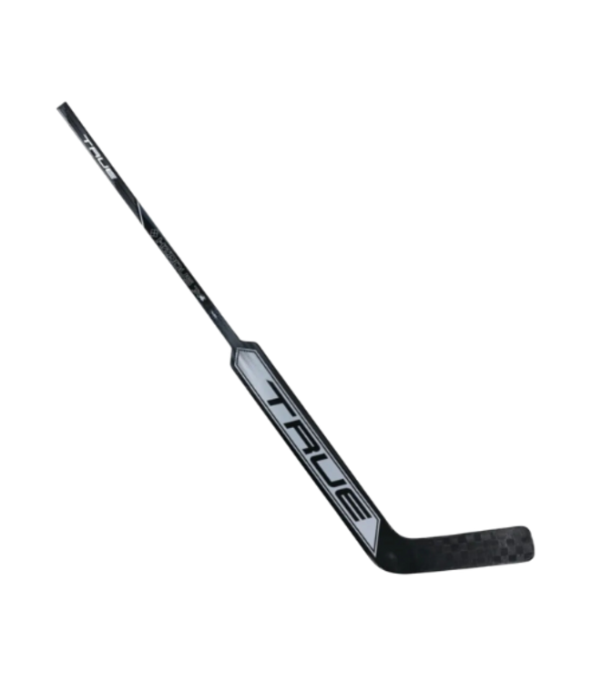 True Hockey True HZRDUS 7X4 Intermediate Goal Stick