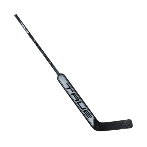 True Hockey True HZRDUS 7X4 Senior Goal Stick