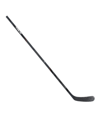 True Hockey True HZRDUS 3X4 Senior Stick