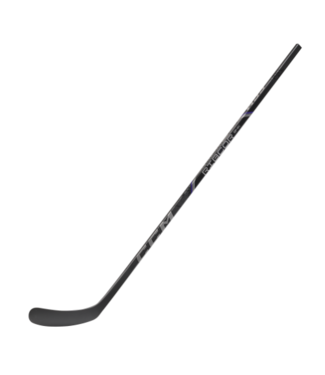 CCM Hockey CCM Ribcor 94K Junior Stick