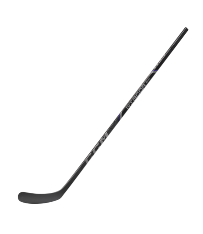 CCM Hockey CCM Ribcor 94K Junior Stick