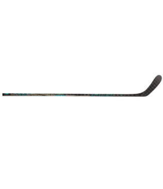 Bauer Hockey Bauer Twitch Junior Stick