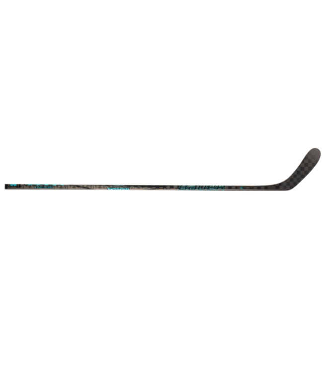 Bauer Hockey Bauer Twitch Junior Stick
