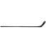 Bauer Hockey Bauer Twitch Junior Stick