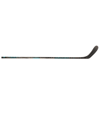 Bauer Hockey Bauer Twitch Intermediate Stick