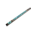 Bauer Hockey Bauer Twitch Senior Stick