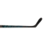 Bauer Hockey Bauer Twitch Intermediate Stick