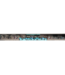 Bauer Hockey Bauer Twitch Intermediate Stick