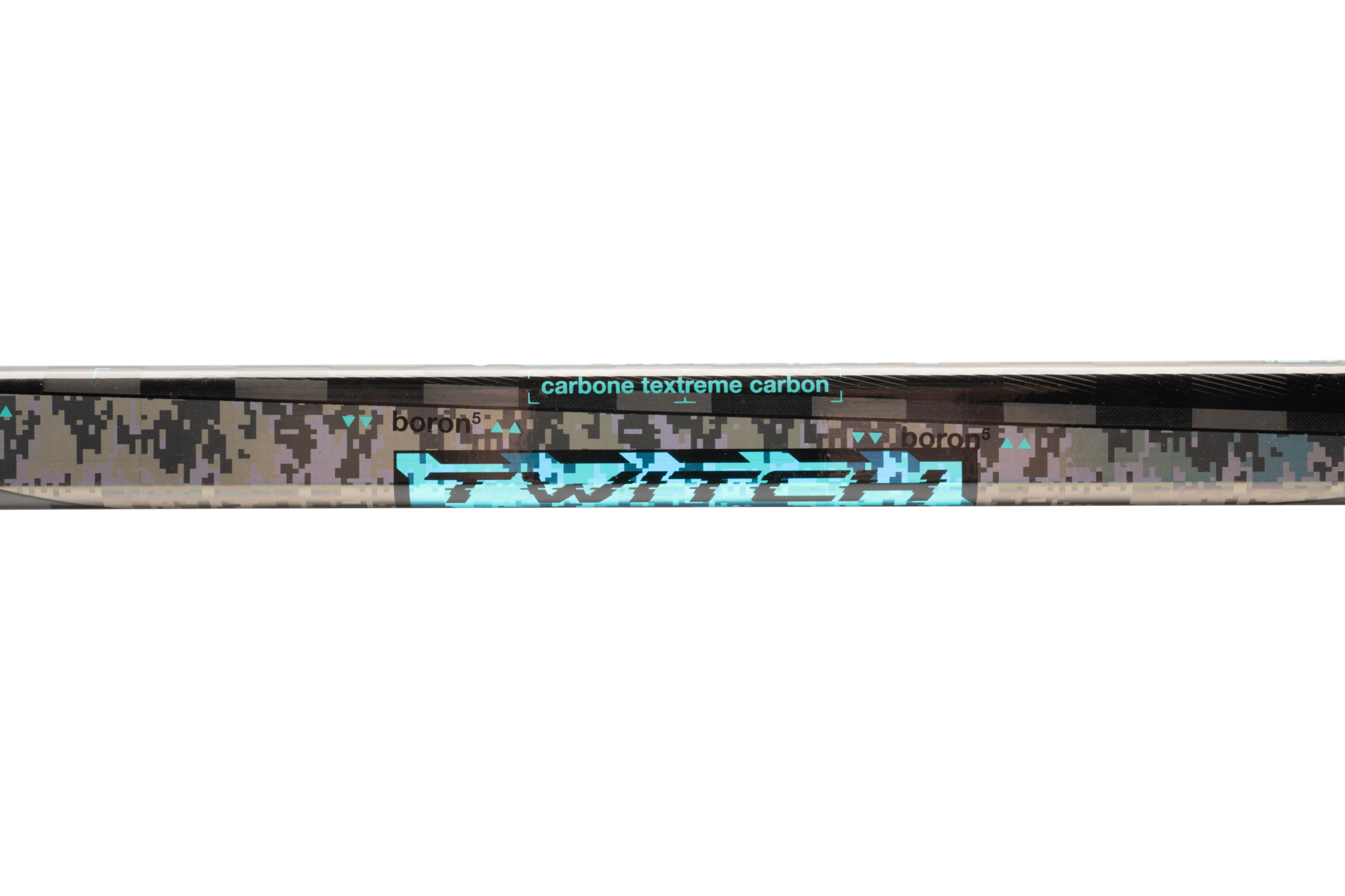 Bauer Twitch Intermediate Stick R M Hockey Supply bauer-twitch-intermediate-stick-r-m-hockey-supply