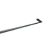 Bauer Hockey Bauer Twitch Junior Stick