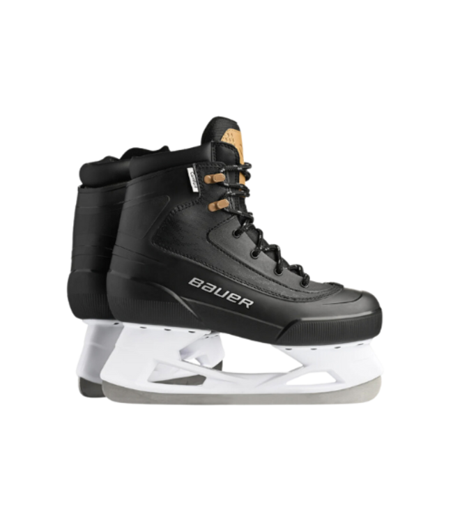 Bauer Hockey Bauer Rec Ice Unisex Colorado Skate