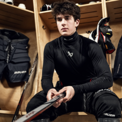 Player Base Layer
