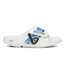 Bauer Hockey Bauer OOFOS Sport Flex Slide