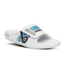 Bauer Hockey Bauer OOFOS Sport Flex Slide