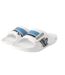 Bauer Hockey Bauer OOFOS Sport Flex Slide