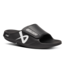 Bauer Hockey Bauer OOFOS Sport Flex Slide