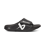 Bauer Hockey Bauer OOFOS Sport Flex Slide
