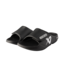 Bauer Hockey Bauer OOFOS Sport Flex Slide