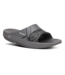 Bauer Hockey Bauer OOFOS Sport Slide