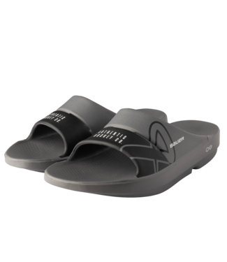 Bauer Hockey Bauer OOFOS Sport Slide