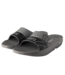 Bauer Hockey Bauer OOFOS Sport Slide
