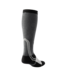 Bauer Hockey Bauer Cut Resistant Skate Sock