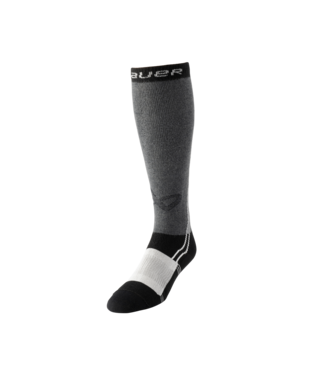 Bauer Hockey Bauer Cut Resistant Skate Sock