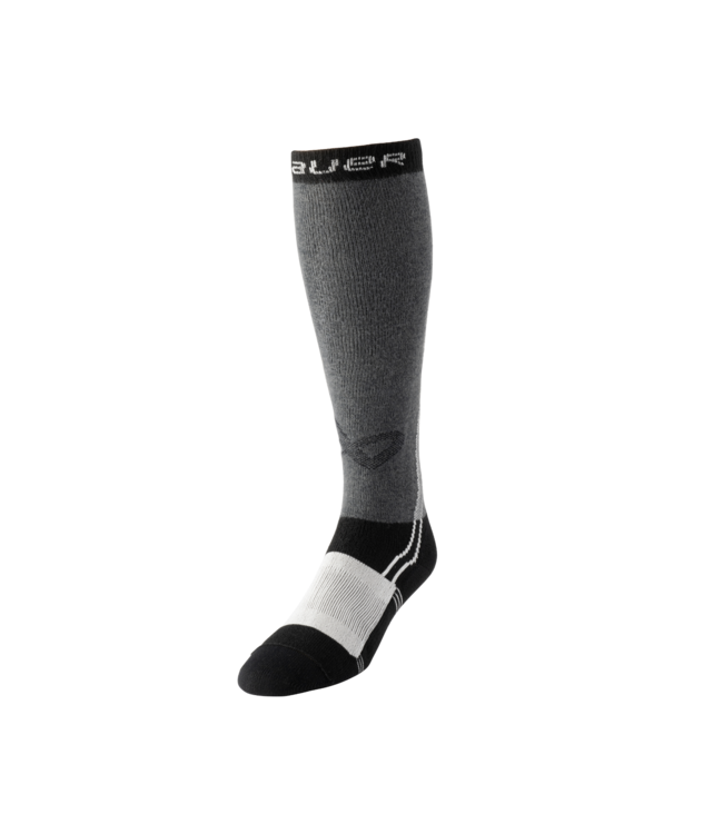 Bauer Hockey Bauer Cut Resistant Skate Sock