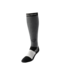 Bauer Hockey Bauer Cut Resistant Skate Sock