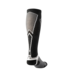 Bauer Hockey Bauer Supreme Pro Skate Sock