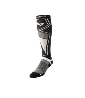 Bauer Hockey Bauer Supreme Pro Skate Sock