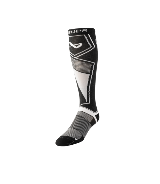 Bauer Hockey Bauer Supreme Pro Skate Sock