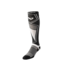 Bauer Hockey Bauer Supreme Pro Skate Sock