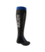 Bauer Hockey Bauer Tall Performance Skate Sock