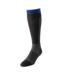 Bauer Hockey Bauer Tall Performance Skate Sock