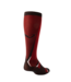 Bauer Hockey Bauer Vapor Pro Skate Sock