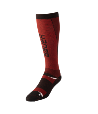 Bauer Hockey Bauer Vapor Pro Skate Sock