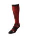 Bauer Hockey Bauer Vapor Pro Skate Sock