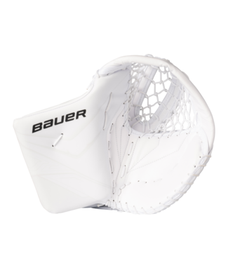 Bauer Hockey Bauer Vapor Flylite Catcher Senior