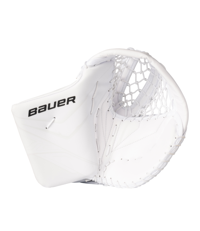 Bauer Hockey Bauer Vapor Flylite Catcher Senior