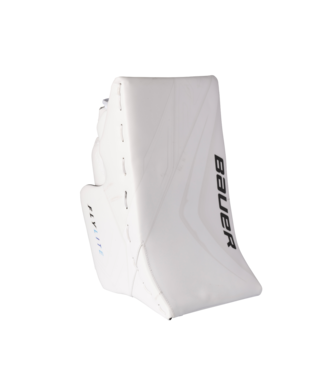 Bauer Hockey Bauer Vapor FLYLITE Blocker Senior