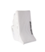 Bauer Hockey Bauer Vapor FLYLITE Blocker Senior