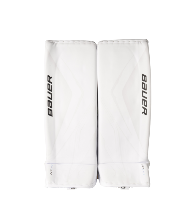Bauer Hockey Bauer Vapor FLYLITE Goal Pad Senior